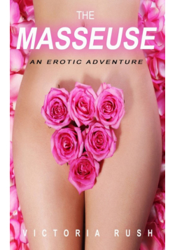 The Masseuse