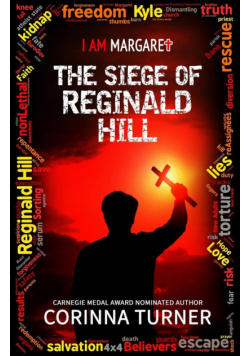 The Siege of Reginald Hill