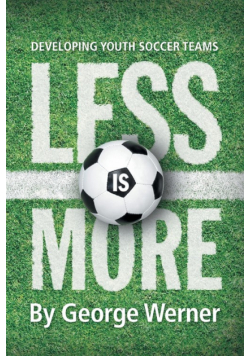 Less Is More