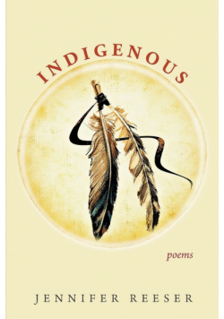 Indigenous