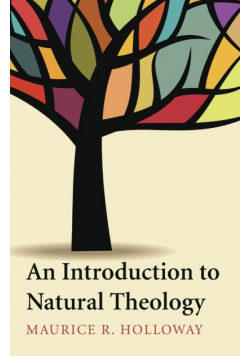An Introduction to Natural Theology