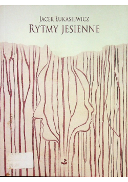 Rytmy jesienne