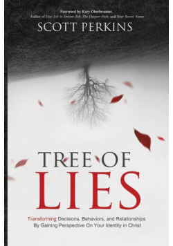 Tree of Lies