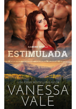 Estimulada