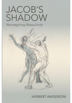 Jacob's Shadow