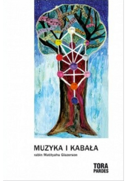 Muzyka i kabała