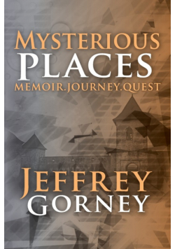 Mysterious Places