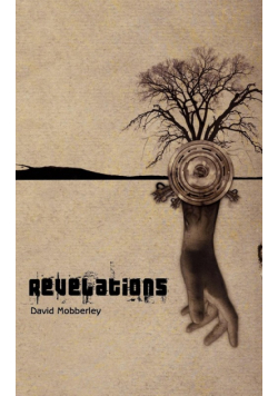 Revelations
