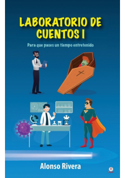 Laboratorio de cuentos 1