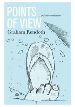 Points Of View