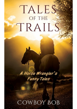Tales of the Trails