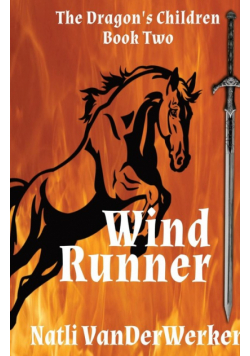 WindRunner