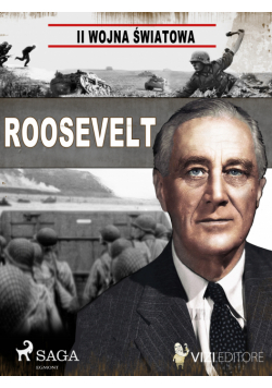Roosevelt