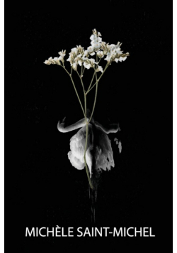 Grief Is an Origami Swan
