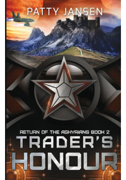 Trader's Honour