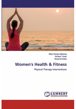 Women's Health & Fitness