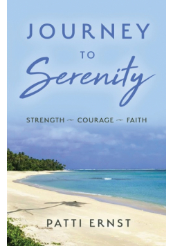 Journey to Serenity