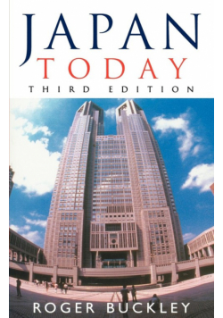 Japan Today