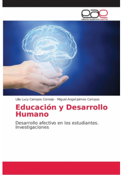 Educación y Desarrollo Humano
