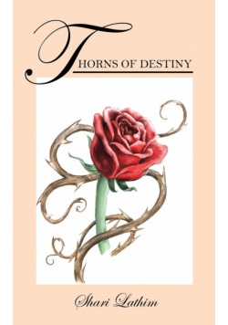 Thorns of Destiny