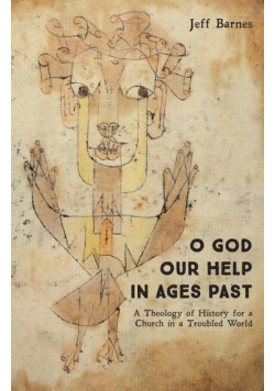 O God Our Help in Ages Past