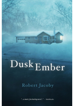Dusk and Ember