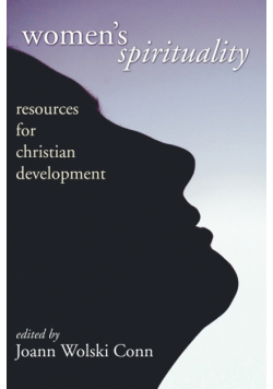 Women's Spirituality