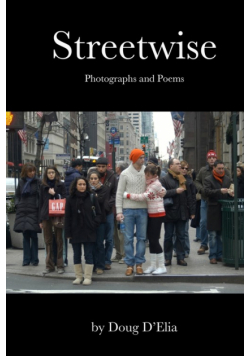 Streetwise