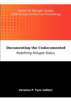 Documenting the Undocumented