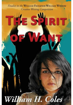 The Spirit of Want