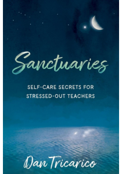 Sanctuaries