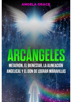 Arcángeles