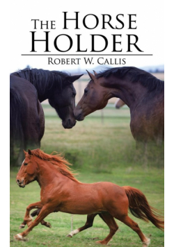 The Horse Holder