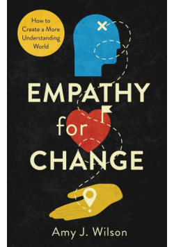 Empathy for Change