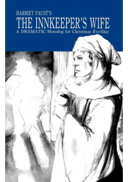 The Innkeeper's Wife