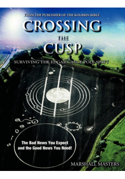 Crossing the Cusp