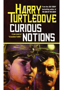 Curious Notions