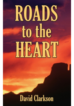 Roads To The Heart