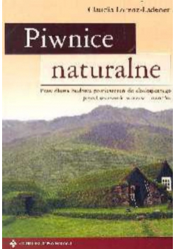 Piwnice naturalne