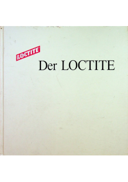 Der LOCTITE