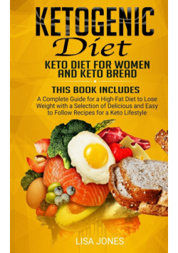 Ketogenic Diet