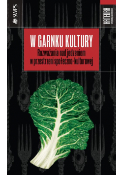 W garnku kultury