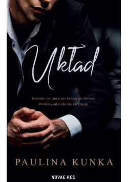 Układ