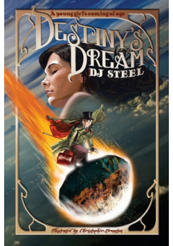 Destiny's Dream