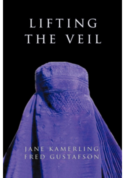 Lifting the Veil