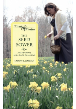 The Seed Sower