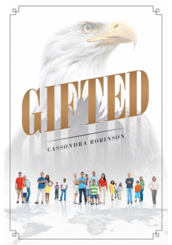 Gifted