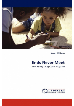 Ends Never Meet
