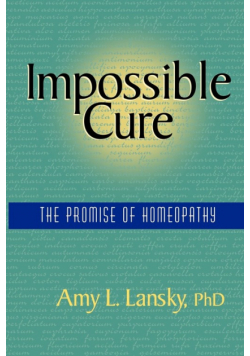 Impossible Cure