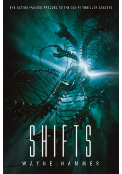 Shifts